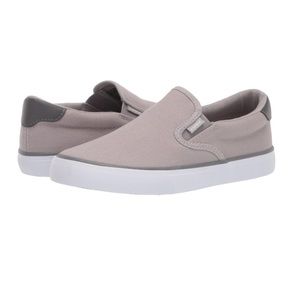 Lugz Clipper Classic Unisex‎ Slip On - Child Sneaker-